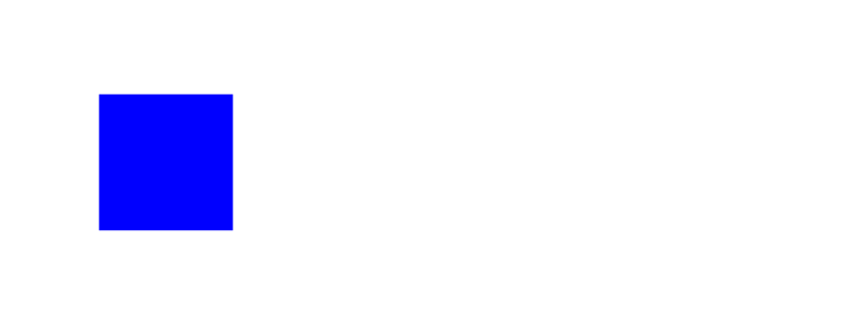 Signal Asia